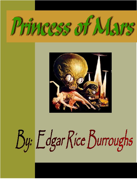 Click image to view full cover